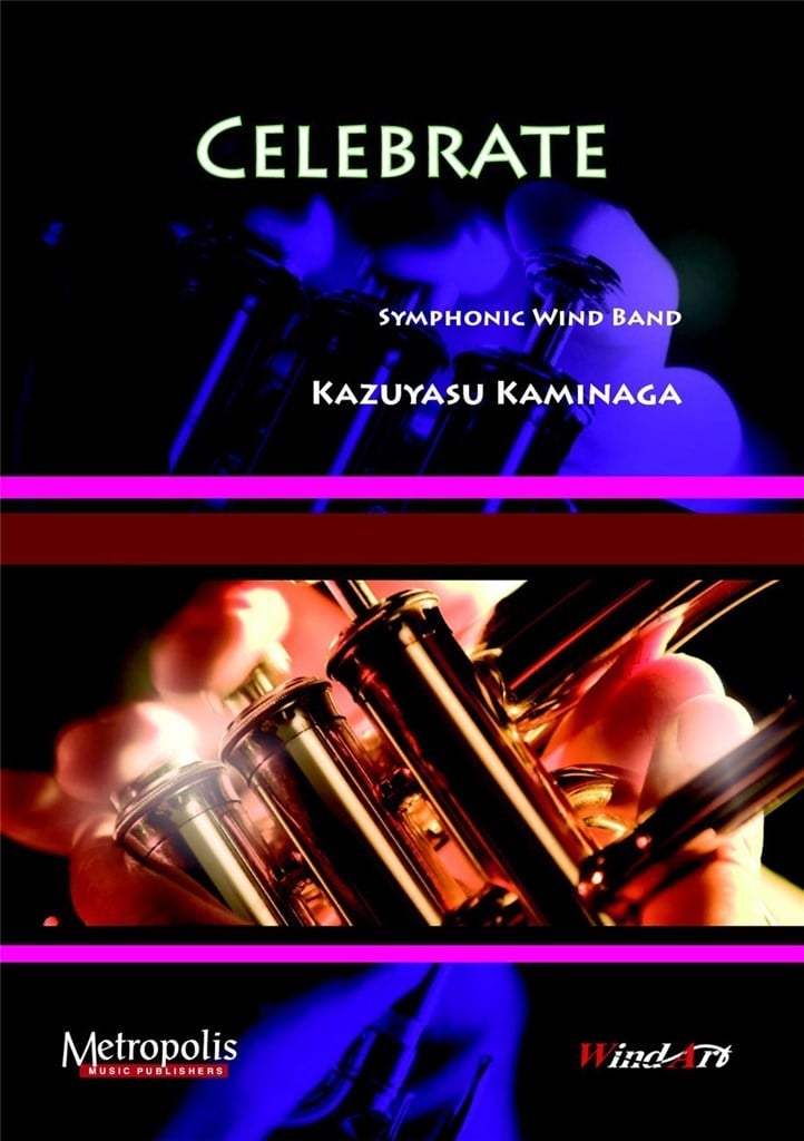 Celebrate